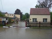 Hochwasser 2013 259